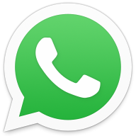 whatsapp business最新版-whatsappbusiness安卓最新v2.23.25.84（暂未上线）