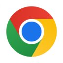 chrome浏览器安卓手机版-谷歌浏览器官网版手机版安卓v116.0.5845.114（暂未上线）