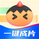 皮皮动画官网正版免费下载-皮皮动画下载软件安卓版v6.9.6.0