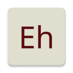 ehviewer白色版1.9.6.6下载安装-ehviewer白色版1.9.6.6官方正版v1.9.6.6