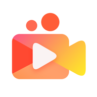 爱看短剧app免费下载安装-爱看短剧官方最新版下载v2.9.4