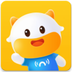 牛听听app官网版下载-牛听听免费版下载v2.10.5