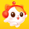 喜马拉雅儿童版免费下载-喜马拉雅app官网儿童版v4.15.0
