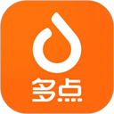 多点app最新版下载-多点app官方最新版下载v6.1.5