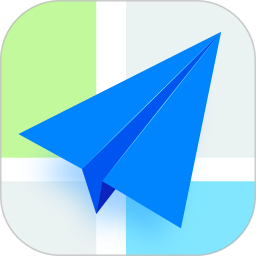 高德地图Google Play版下载-高德地图Google Play版2025最新版本v15.13.0.2021