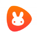 艾兔影漫最新版官网下载-艾兔影漫安卓版v1.0.2