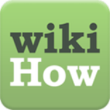 wikihow中文app下载-wikihow下载手机版v2.9.8