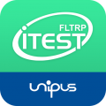 iTEST爱考试专业版下载-iTEST爱考试纯净版下载v5.13.0