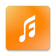 天呐FM官网版下载-天呐FM免费版下载v3.4