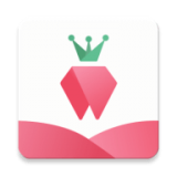 树莓小说官网版下载-树莓小说免费版本v1.2.0