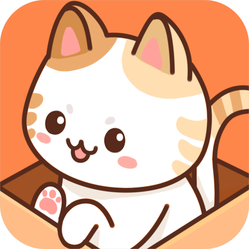 猫趣漫画正版下载-猫趣漫画最新版下载v1.0.5