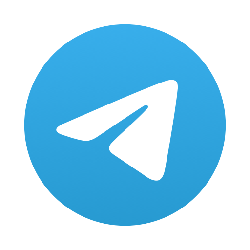telegram免登录版安卓-telegram免登录版中文官网版v10.13.1（暂未上线）