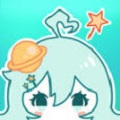 爱米推app下载-爱米推漫画app安卓版正版v1.5.2