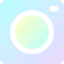 素颜相机app下载-素颜相机app官方版下载v1.6