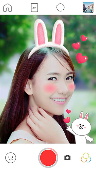 linecamera0
