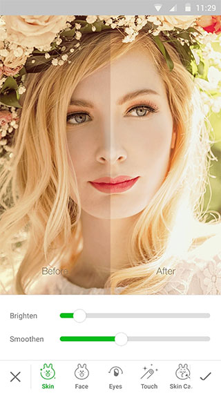 linecamera4