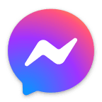 Messenger中文版-Messenger中文版安卓版v449.0.0.47.111（暂未上线）