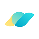 Now冥想app下载-Now冥想免费版软件下载v4.8.8