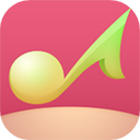 胎教盒子app下载安装最新版-胎教盒子免费下载v3.7.5