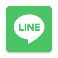 line官方版安卓版-line官方版安卓版中文版v13.19.1（暂未上线）