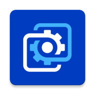 wallpaper engine安卓下载-wallpaperengine安卓版最新版本v2.6.9