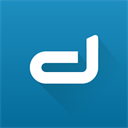 dynamicspot pro最新版本下载-dynamicspot pro灵动岛官网版v2.00