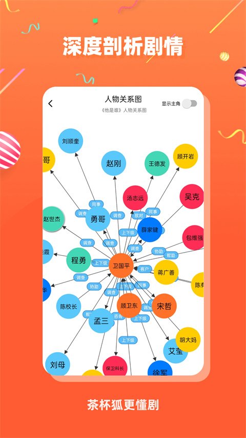 茶杯狐app0