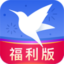 迅雷福利版app下载-迅雷福利版最新版v6.02.5.5984