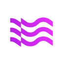 stay浏览器app下载-stay浏览器安卓版v1.2.2