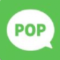 pop软件官方正版下载-pop下载正版安卓版v4.0