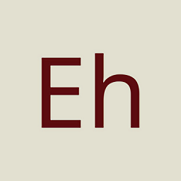 ehviewer安卓版下载安装-EhViewer白色版本官方正版v8.8.7