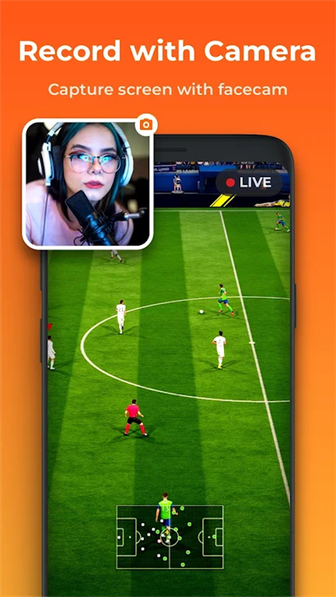 xrecorder5