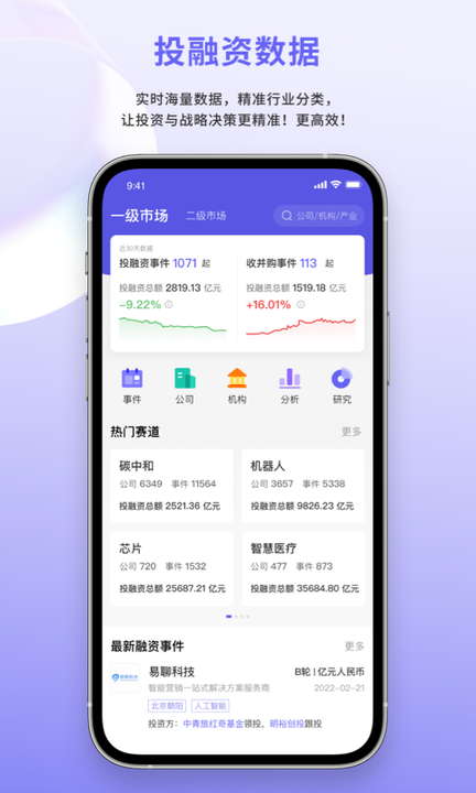 睿兽分析