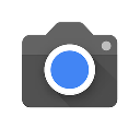 google相机下载-google相机官网版下载v9.2.113.6047788