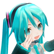 mikuture最新版中文版下载-mikuture最新版官方正版下载v3.2.7
