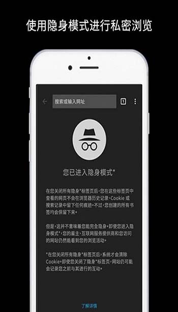 google chrome浏览器官方版2