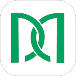 小麦在线下载安装-小麦在线下载官网版v3.7.5