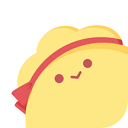 画包包app下载-画包包官网版v2.8.8