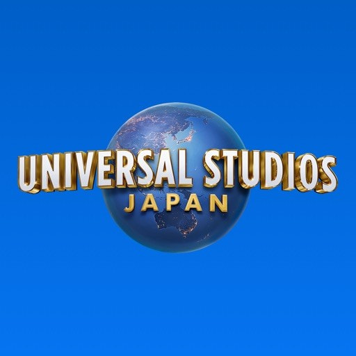 大阪环球影城app下载2024-大阪环球影城官网版v6.0.2