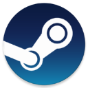 steam手机版下载官方正版-steam官网版手机版下载安卓v3.7.2