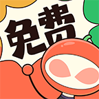 甜柚漫画手机版下载-甜柚漫画免费版下载v1.2.0