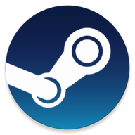 steam手机版下载-steam手机版最新版本下载v3.9.2