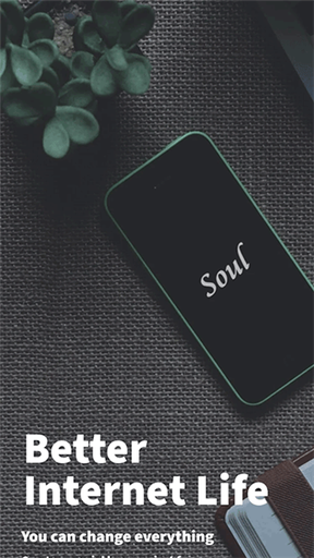 soul浏览器3