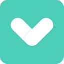 蛋壳跟练app下载-蛋壳跟练最新版本v2.3.3