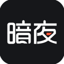 暗夜文学网app下载-暗夜文学网官方最新版v2.4.5.1