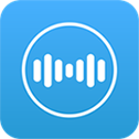 Tunepro官网下载-Tunepro安卓版最新版下载v6.1.2
