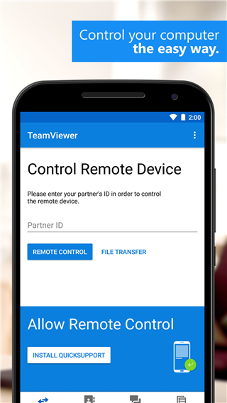 teamviewer3