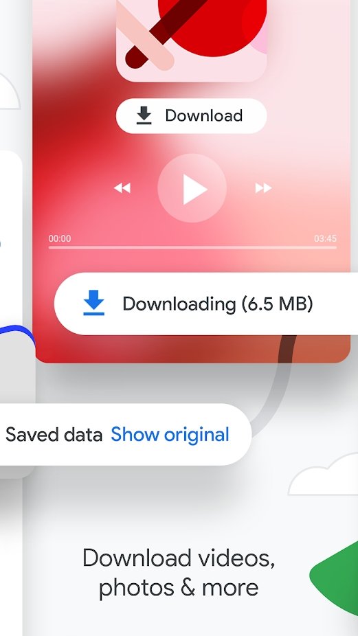 chrome浏览器下载官网版2