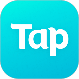 taptap最新版下载-TapTap最新版无广告下载v2.69.1-rel100000