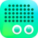 豆瓣fm安卓版下载-豆瓣fm官网版v7.1.1.1